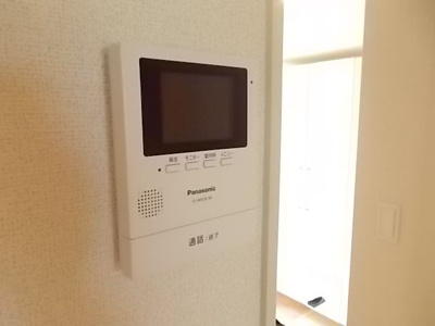 【セキュリティ】 | モルティⅨ