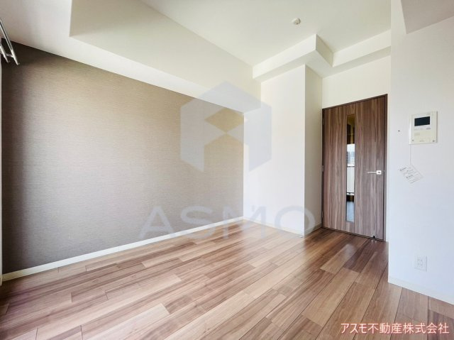 【内装】 | エスリード中之島SOUTH | 同マンション別部屋　参考写真