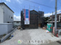 坂東市岩井第３の画像