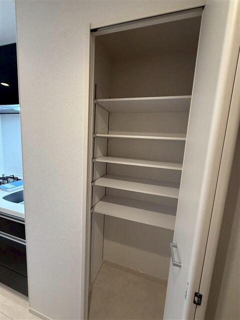 川崎市多摩区西生田２丁目の賃貸マンションのその他