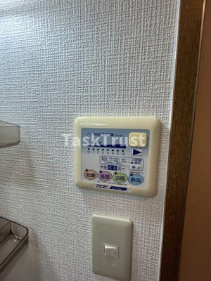 【設備】 | ロイヤルクイーンズパーク関目