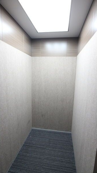 レジデンスアービションのその他共用部分