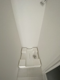 【設備】 | RELUXIA品川西大井 | 別部屋参考写真