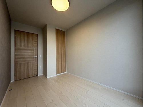プラウド上鷺宮のその他|洋室（約5.0帖）