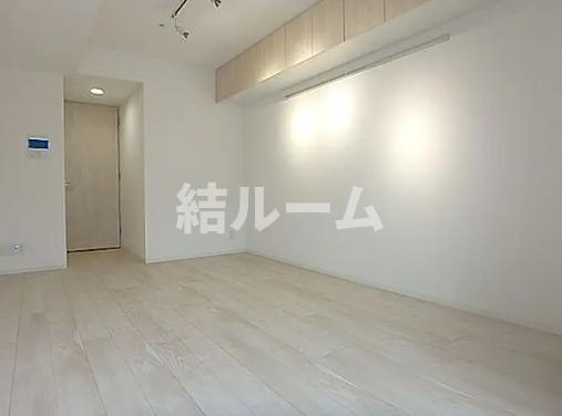 北区堀船１丁目の賃貸マンションの内装|別号室参考写真