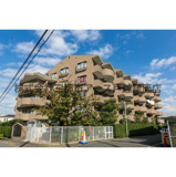 ブロンズストーン宇田川の画像