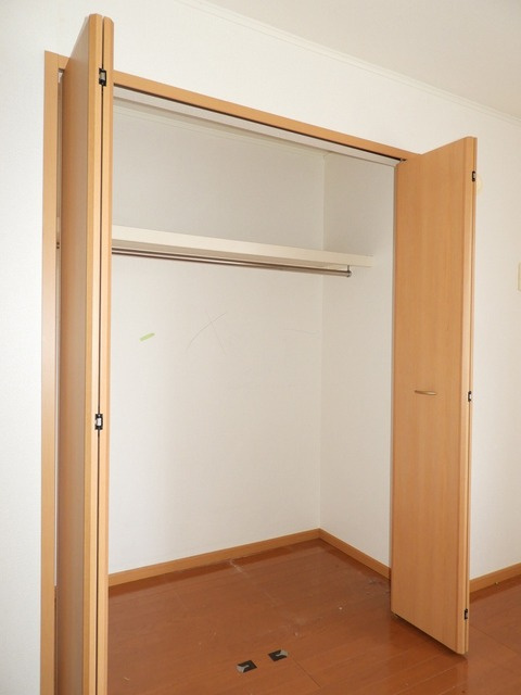 【収納】
