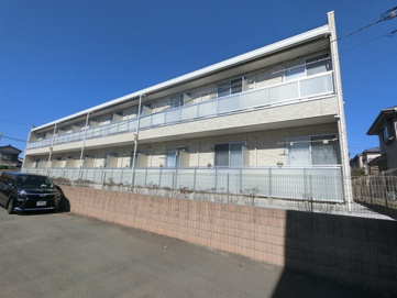 リブリ・検見川の画像