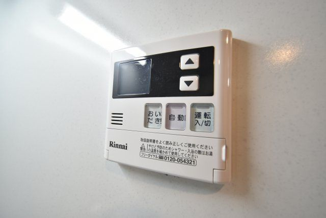 エステムコート難波Ⅴブロードのその他