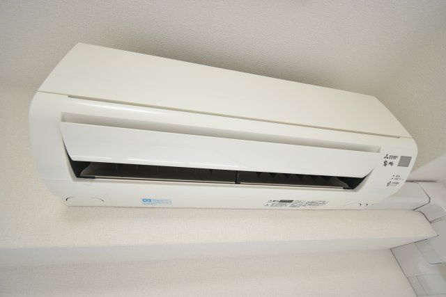 エステムコート難波Ⅴブロードのその他