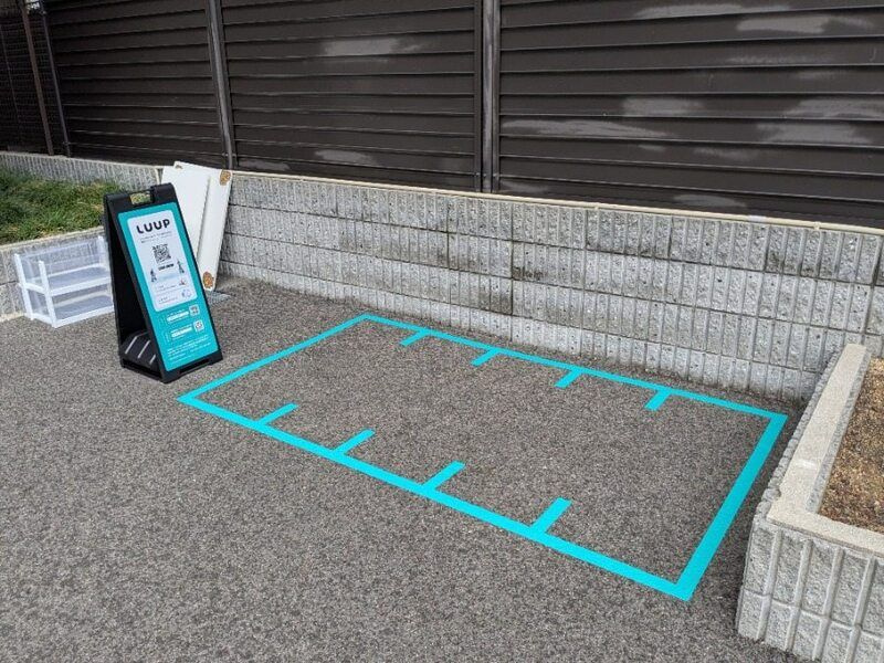 エステムコート難波Ⅴブロードのその他
