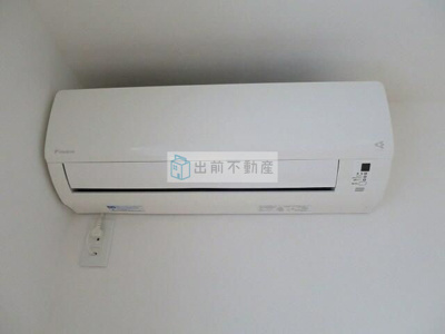 【設備】 | Kプレイス小石川