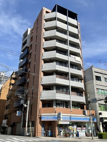 グレースK
