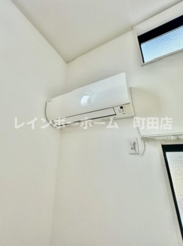 ベラヴィスタ※初期費用分割あと払いサービス利用可能物件の設備