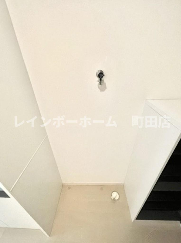 ベラヴィスタ※初期費用分割あと払いサービス利用可能物件の設備