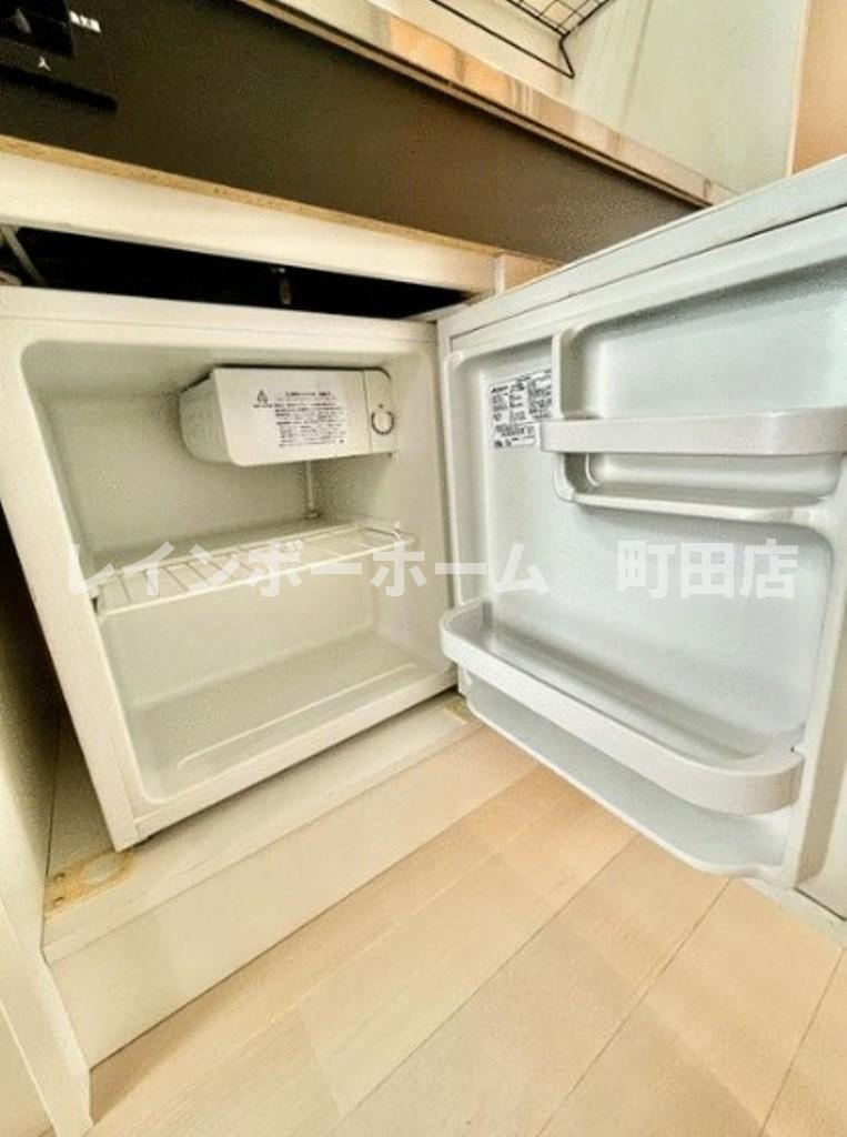 ベラヴィスタ※初期費用分割あと払いサービス利用可能物件のその他