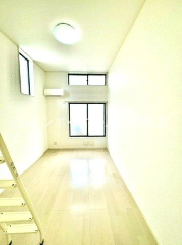 ベラヴィスタ※初期費用分割あと払いサービス利用可能物件
