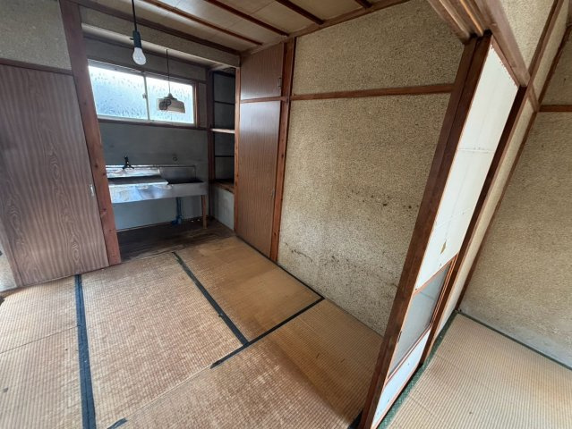 山梨県甲府市　戸建て　のその他