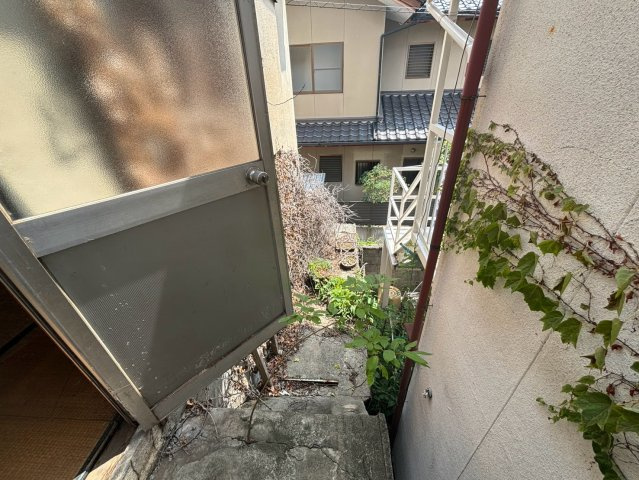 山梨県甲府市　戸建て　のその他