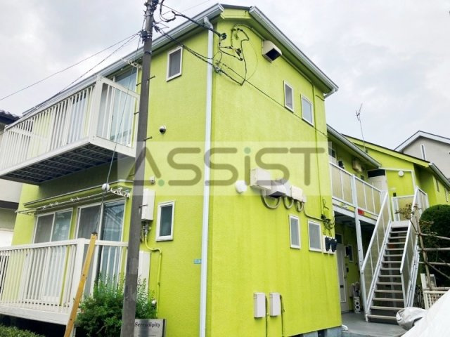 セレンディプティ