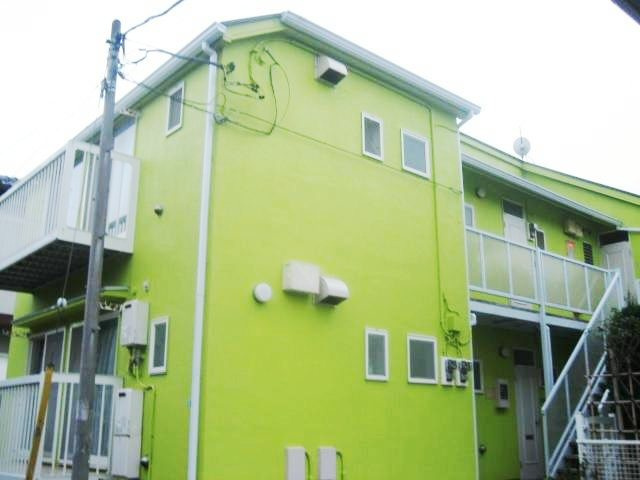 セレンディプティのその他