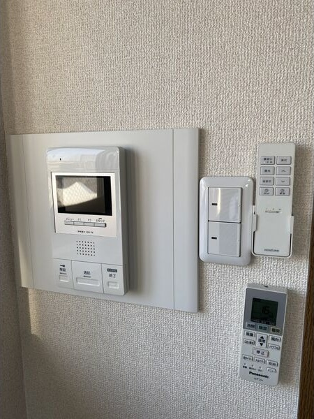 BASIC 2000のセキュリティ