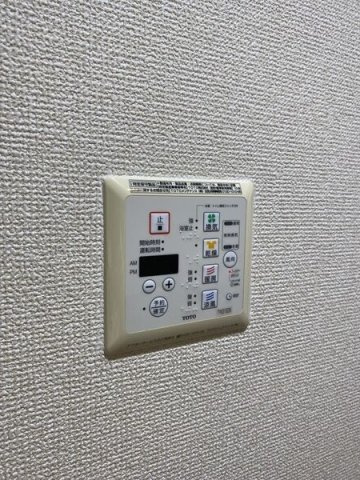 BASIC 2000のその他