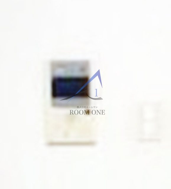 ＢＬＡＮＣＮＯＩＲ　Ｋｉｔａ－Ａｋａｂａｎｅのその他