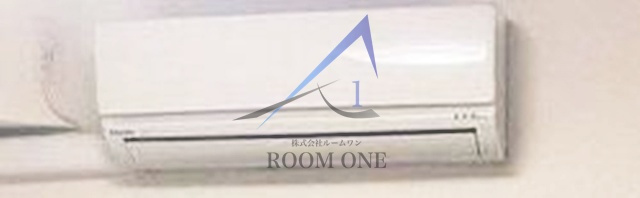 ＢＬＡＮＣＮＯＩＲ　Ｋｉｔａ－Ａｋａｂａｎｅ