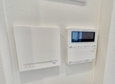 【設備】 | クードゥシヤン