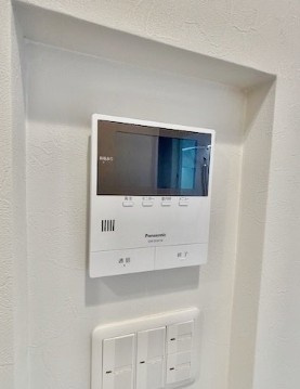 【セキュリティ】 | クードゥシヤン