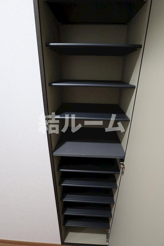 板橋区本町の賃貸マンションのその他