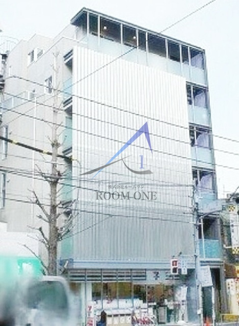 アイソリッド