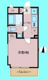 Ｒ　ＦＬＡＴの画像
