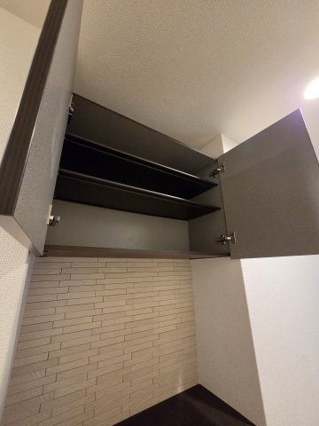 ベルアージュのその他