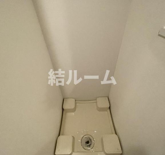 練馬区豊玉中３丁目の賃貸マンションの設備|別号室参考写真