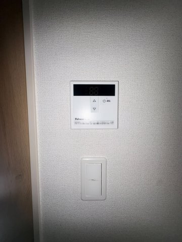 川崎市多摩区西生田２丁目の賃貸マンションのその他