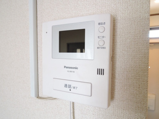 【セキュリティ】 | クローバーハウス