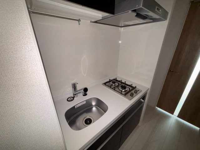 川崎市多摩区西生田２丁目の賃貸マンションのその他