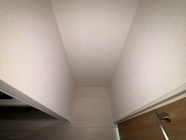 川崎市多摩区西生田２丁目の賃貸マンションのその他
