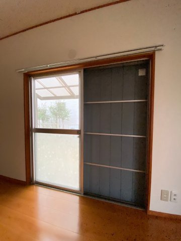【セキュリティ】 | 根本荘