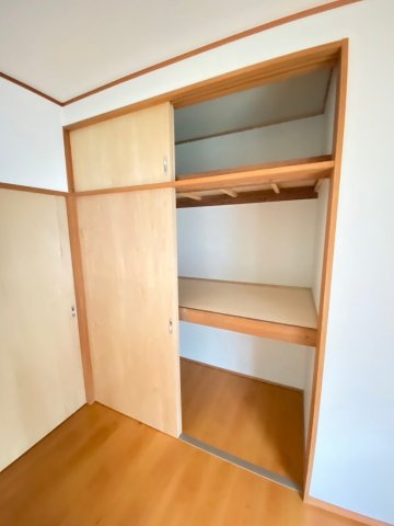 【収納】 | 根本荘