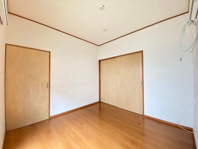 【その他】 | 根本荘
