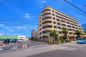 アーテージ・そがの画像
