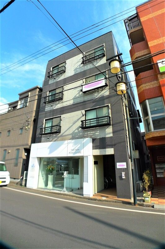 ブリエラクティ 