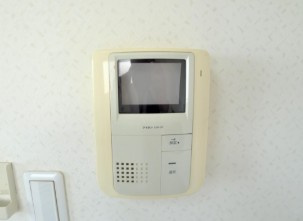 ブリエラクティ のセキュリティ