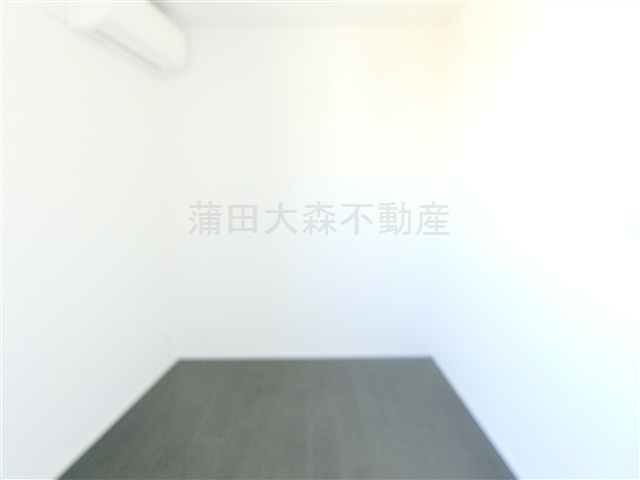 The Aigrette Minami-Kamataジ・エグレットミナミカマタ@仲介手数料無料のその他