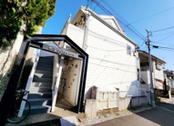 第12クリスタルハイツの画像