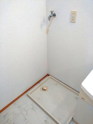 【設備】 | グランディール