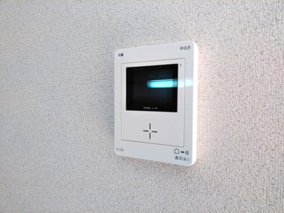 【セキュリティ】 | グランディール